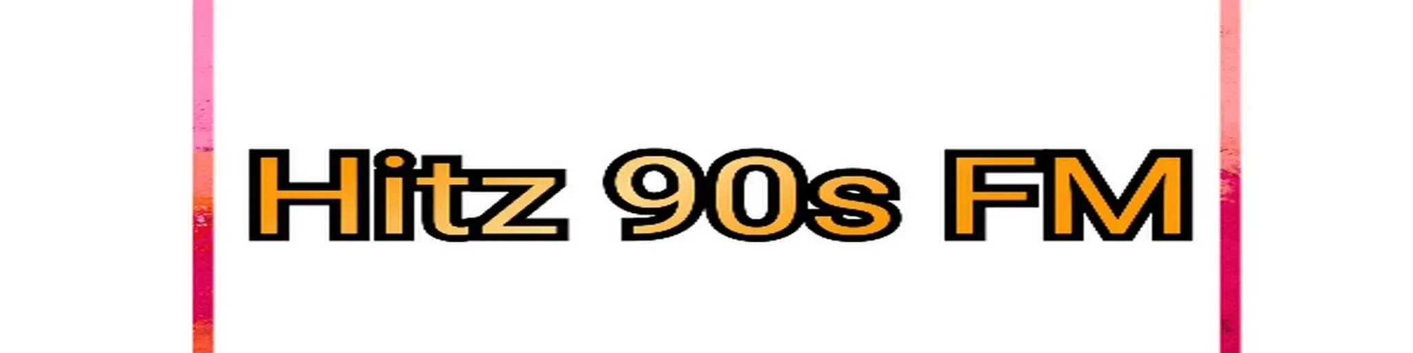 Hitz 90s FM