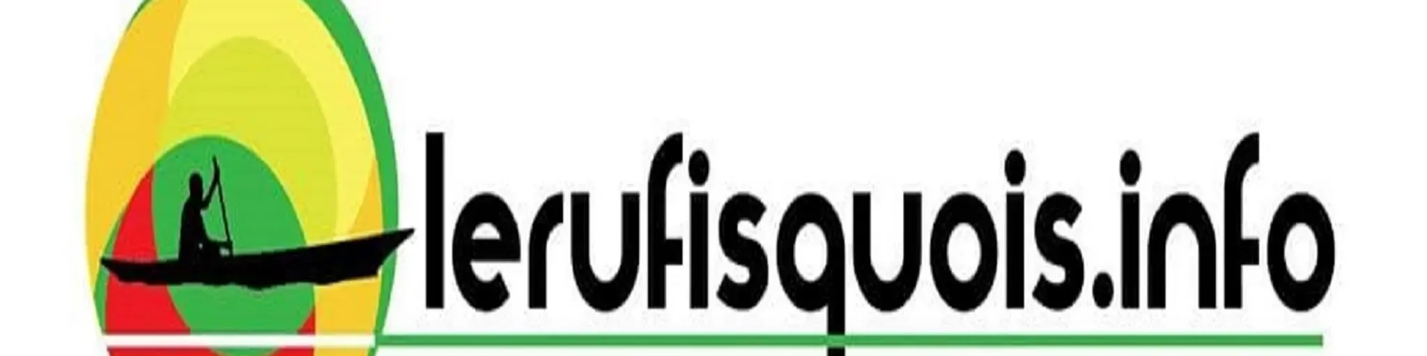 RUFISQUOIS FM