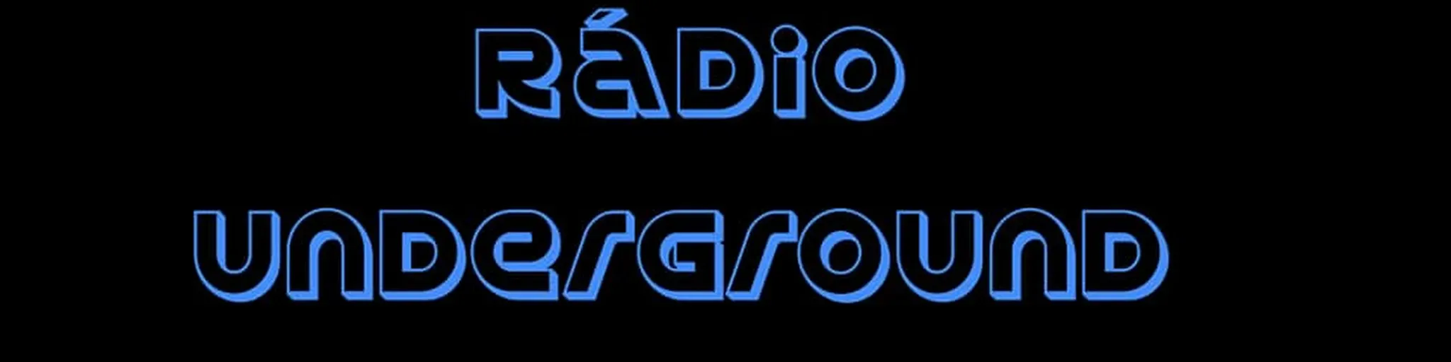 radiounderground