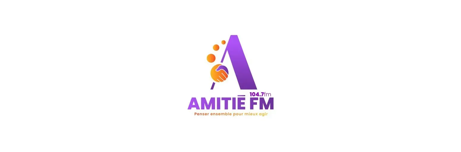 Radio Amitie FM 104.7