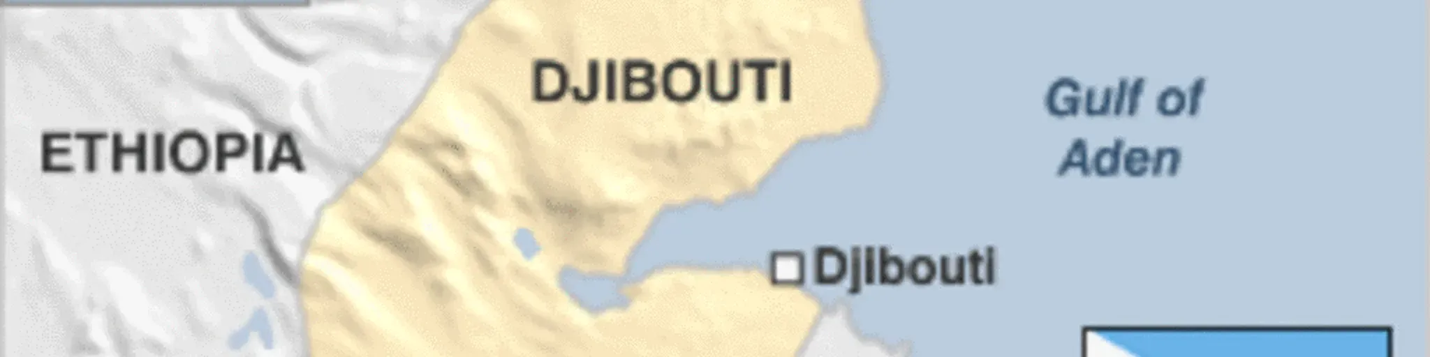 La voix de Djibouti - LVD