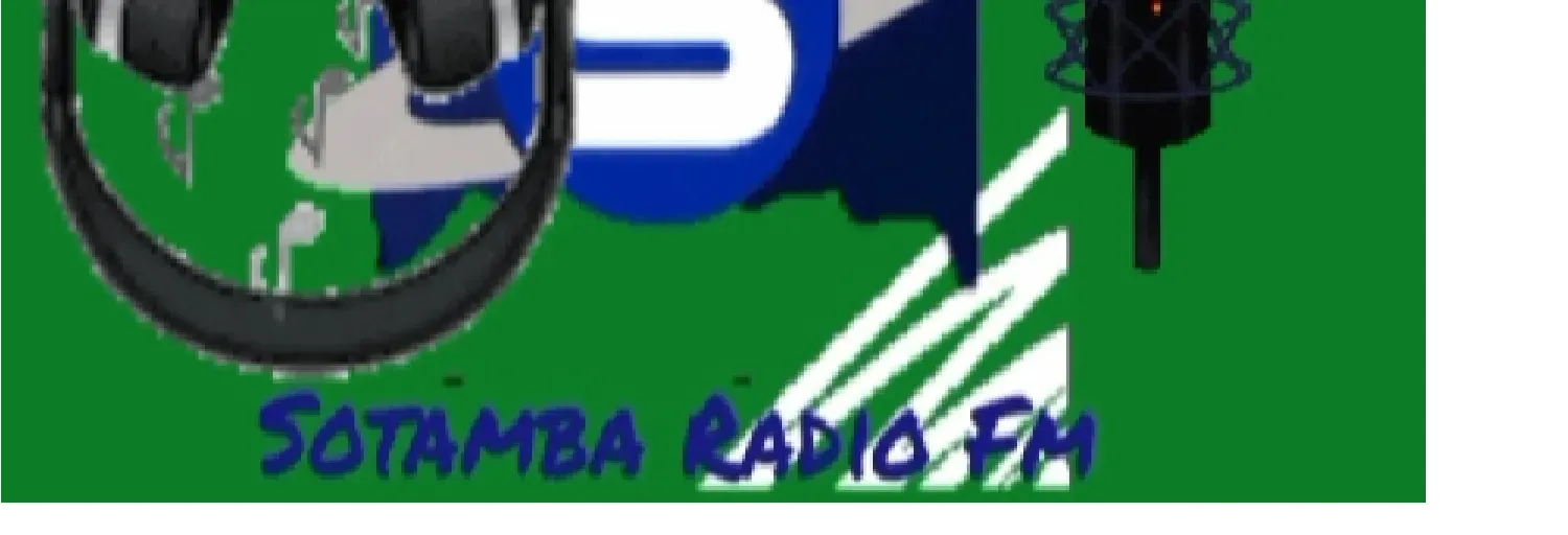 Sotamba Radio Fm