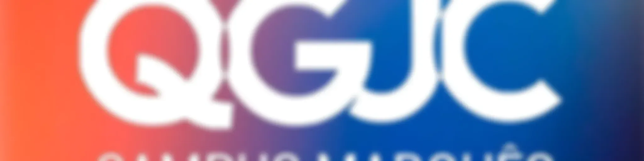 QGJC Podcast