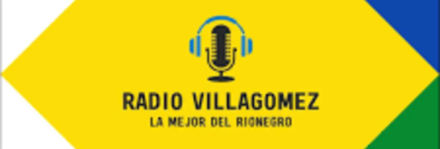 RADIO VILLAGOMEZ