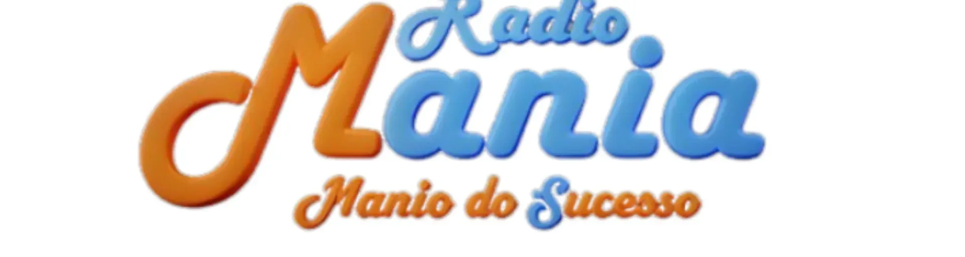 Rádia Mania Geral