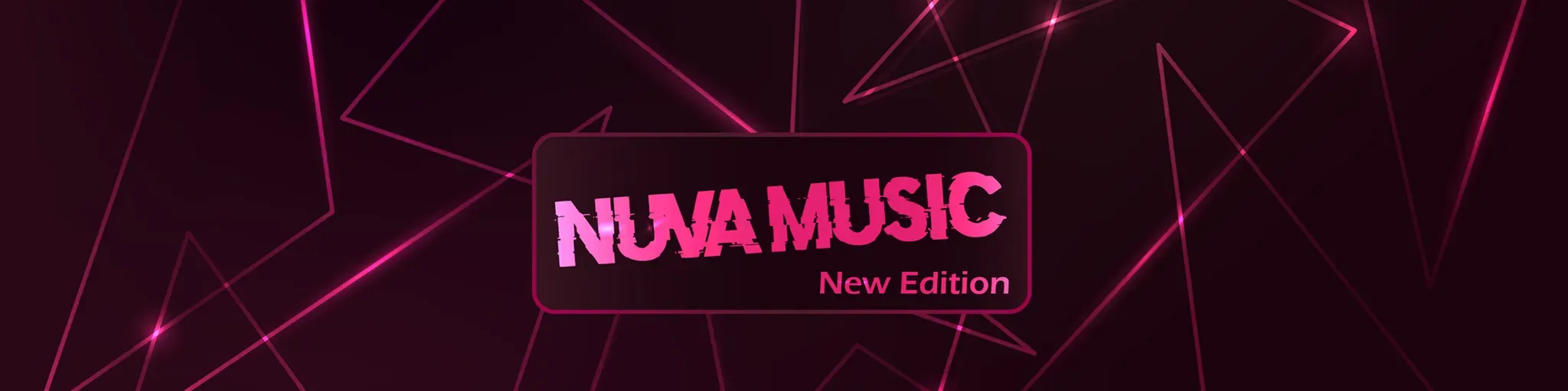 Nuva Music