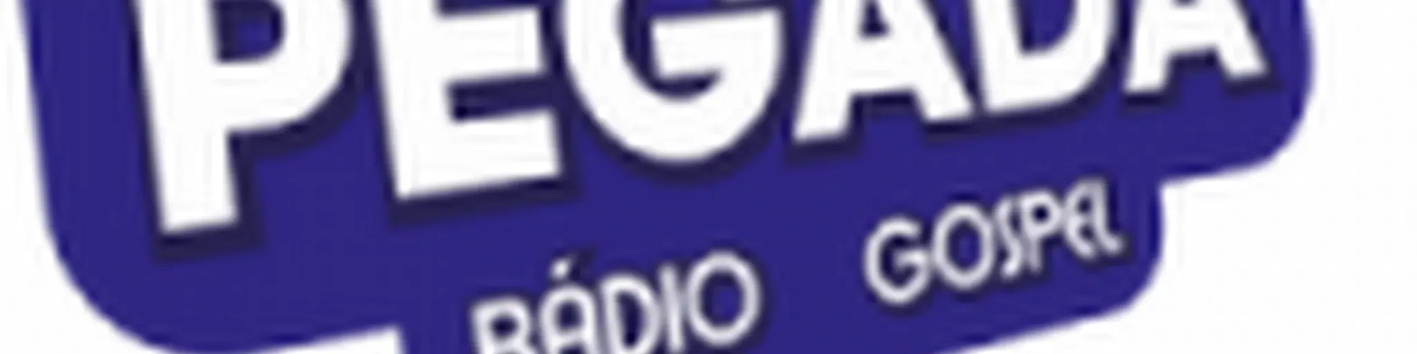 Pegada Radio Gospel