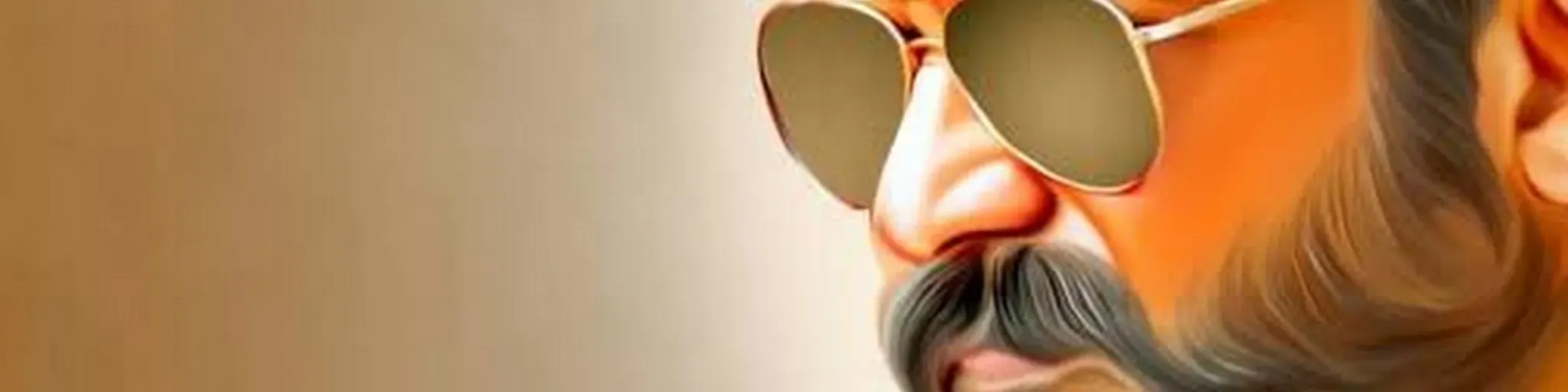 Chellam Fm