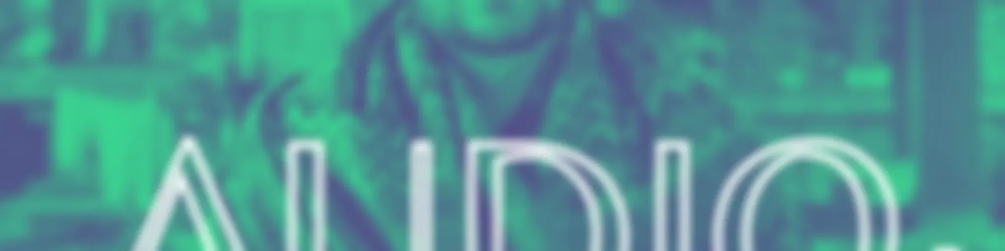 AudioLuz