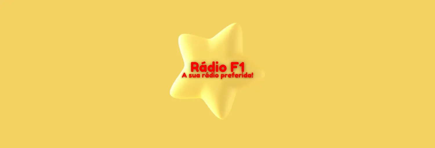 Rádio F1