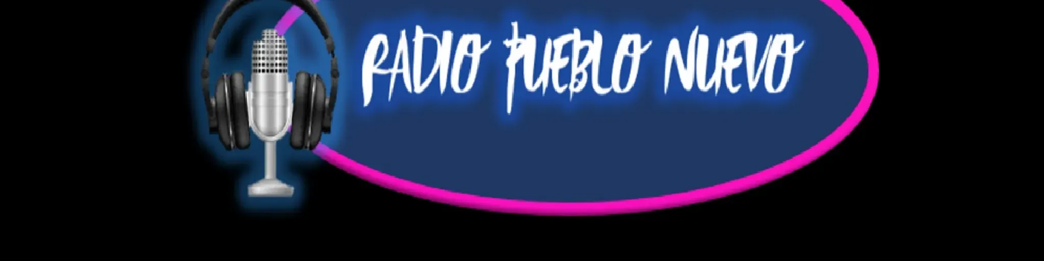 RADIO PUEBLO NUEVO