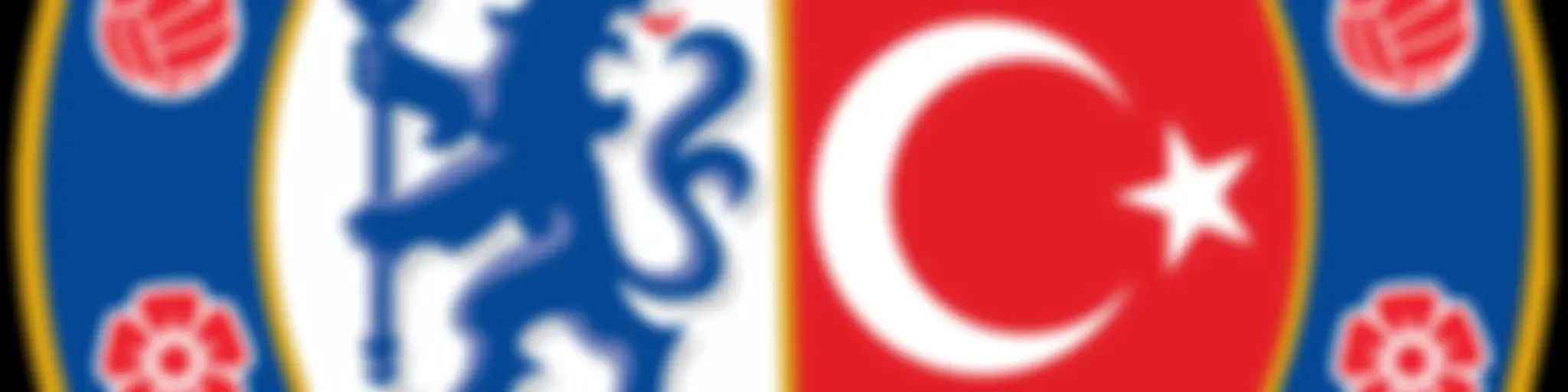 Chelsea FC Türkiye