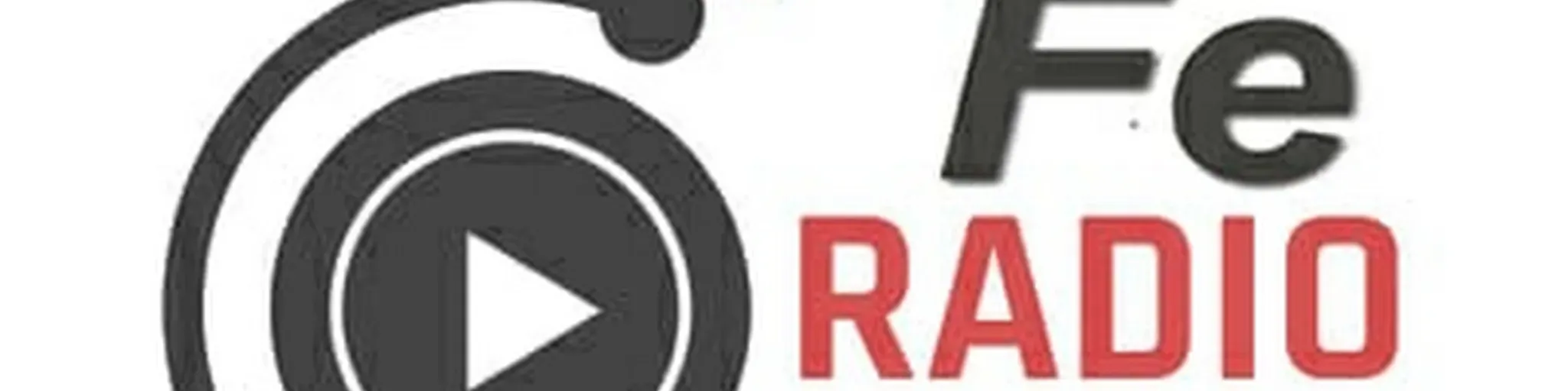 Radio Fe