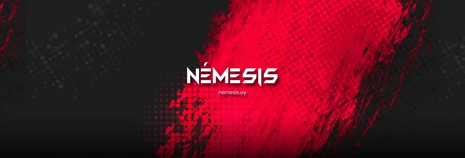 Némesis Radio