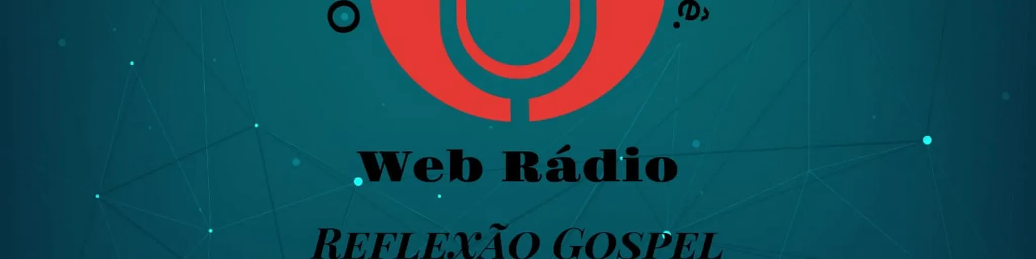 web radio reflexao gospel MS