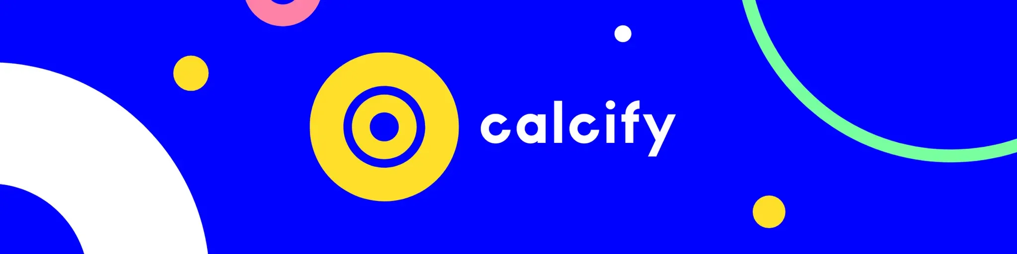 Calcify Radio