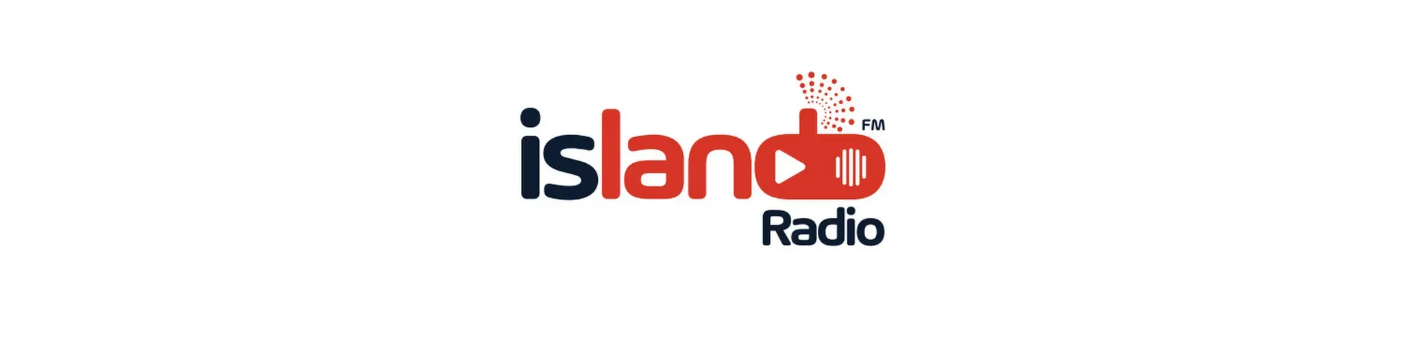 Islando Radio Ke