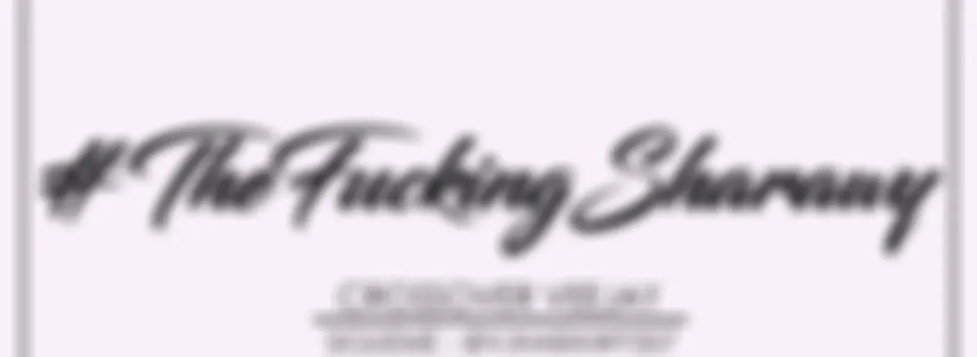VjSharawy507 - TheKings