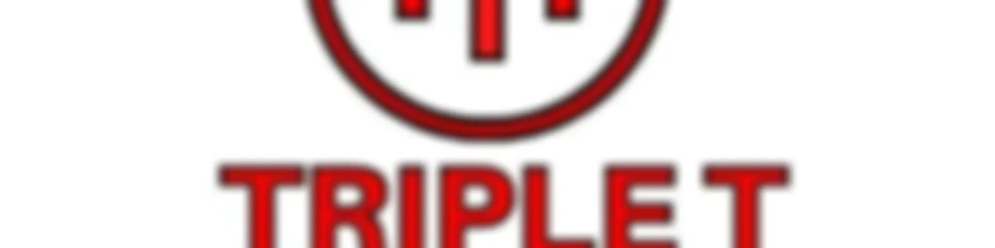 Triple T Podcast