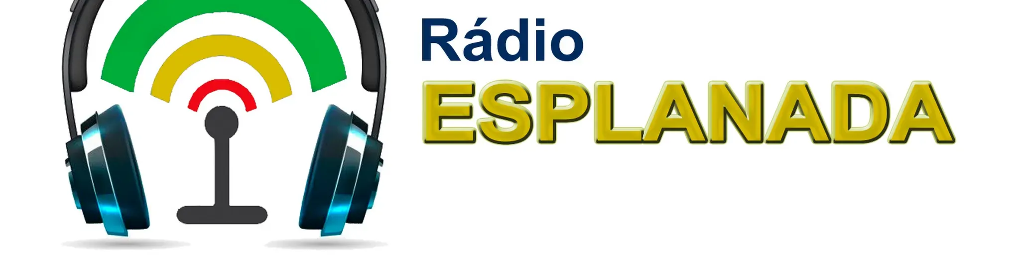 Esplanada