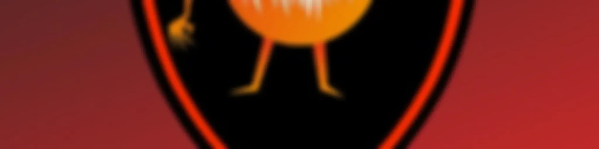 Monstros do Cartola