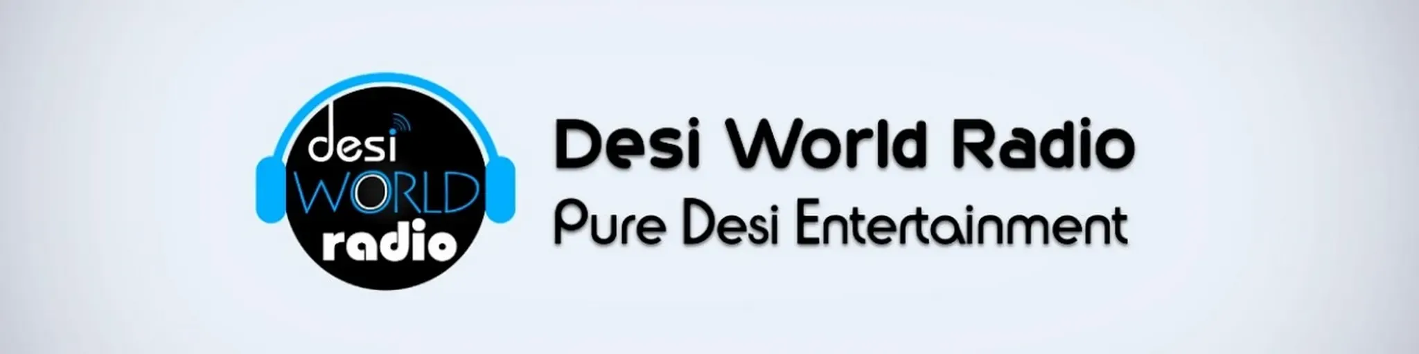 Desi World Radio