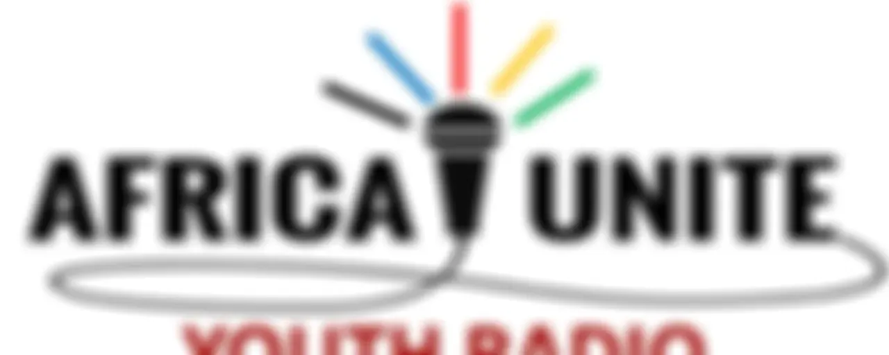 Africa Unite Youth Radio