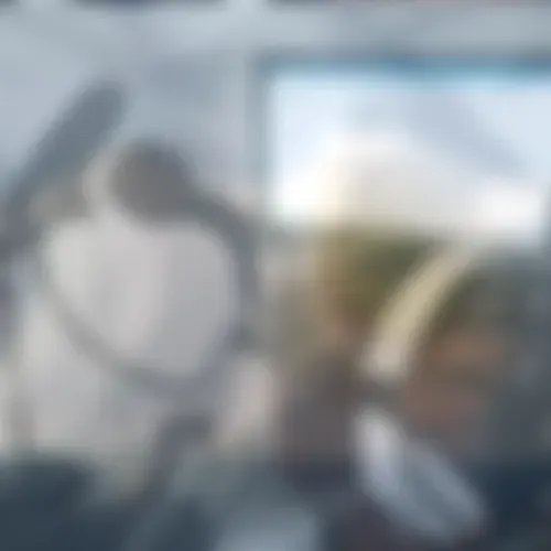 ¿Sabés quién fue...?
