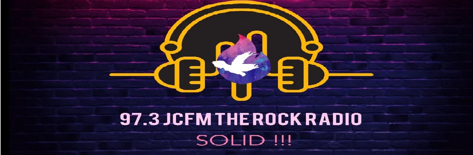 JCFMTheROCKRadio