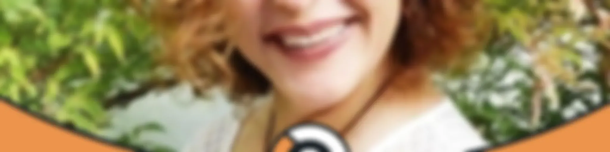 DENIZE GONÇALVES VOTUPORANGA