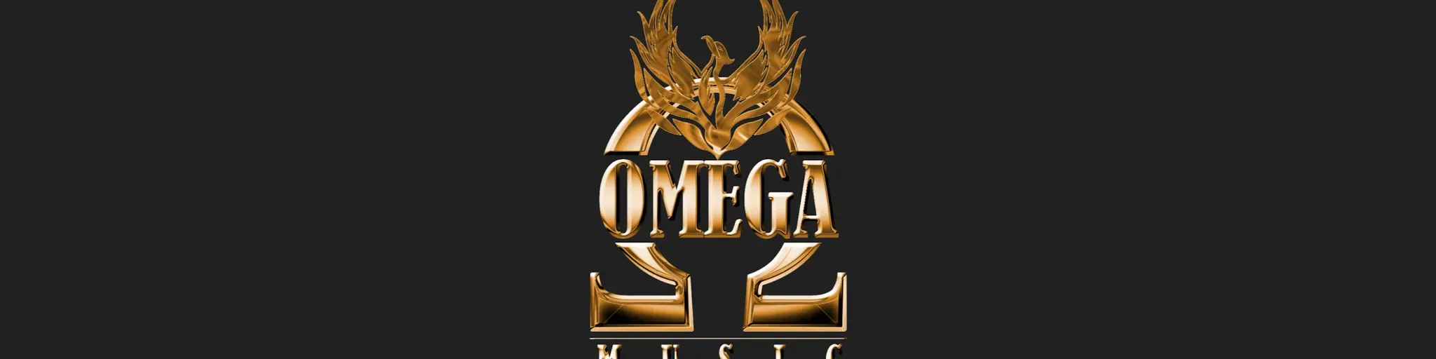 OMEGA MUSIC