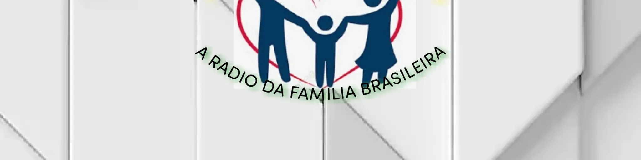 Rádio Familia FM 97.5