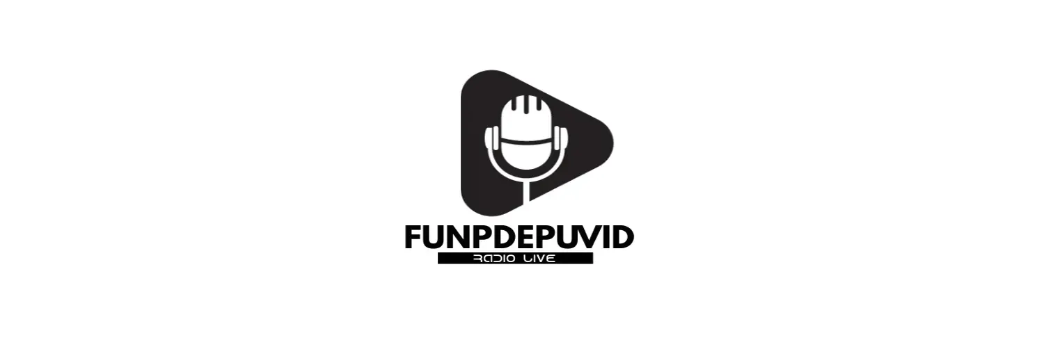 FUNPDEPUVID RADIO