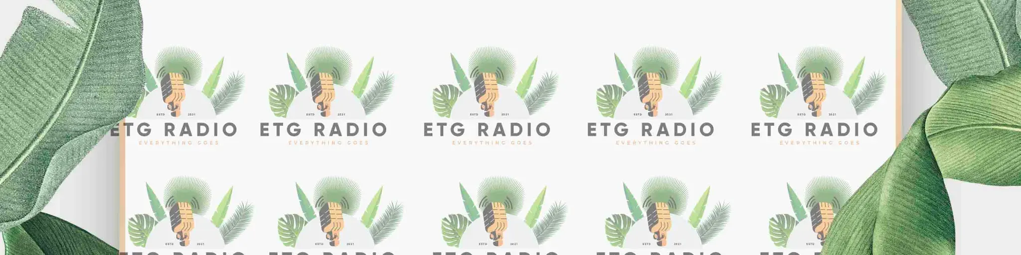 ETG RADIO