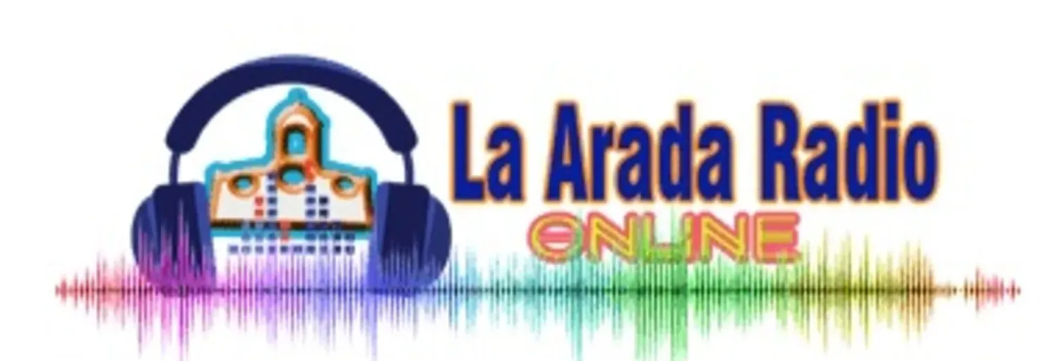 La Arada Radio