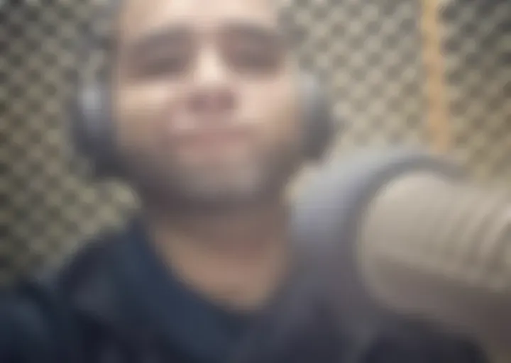 Válvula de Escape 