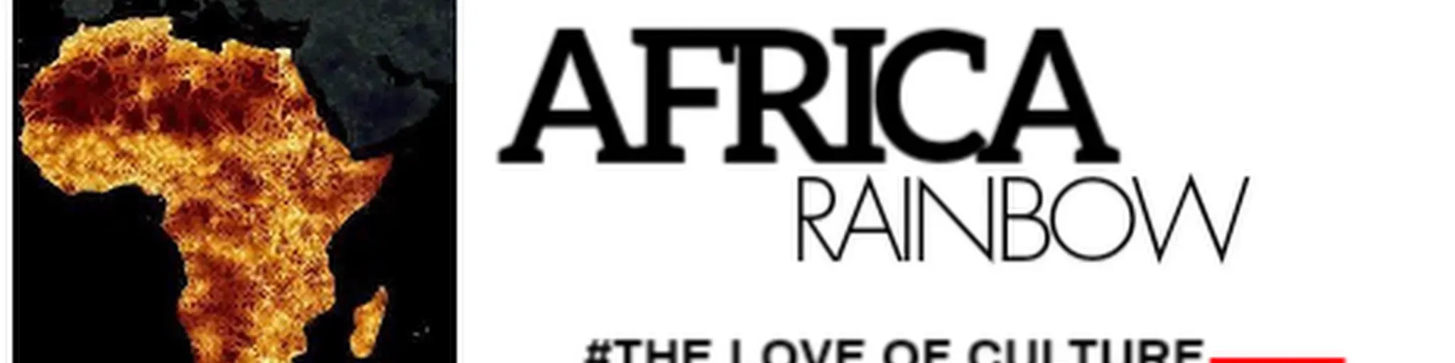 AFRICAN RAINBOW FM