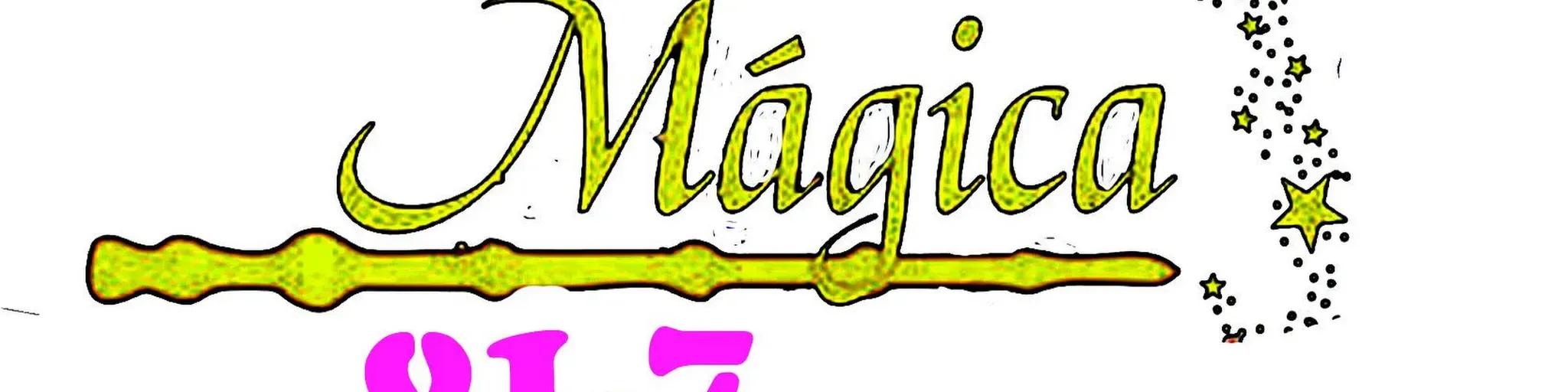 Radio Magica FM