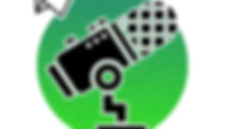 Podfundos