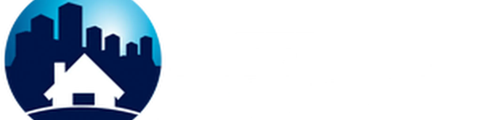 Freedom House Radio