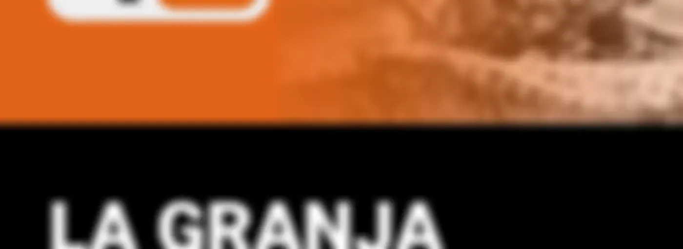 La granja