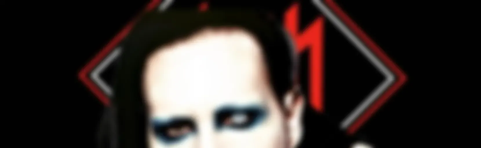 Especial Marilyn Manson