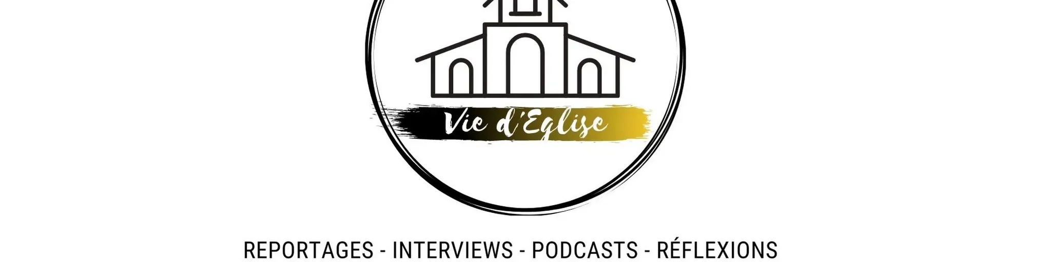 Vie D Eglise - Radio