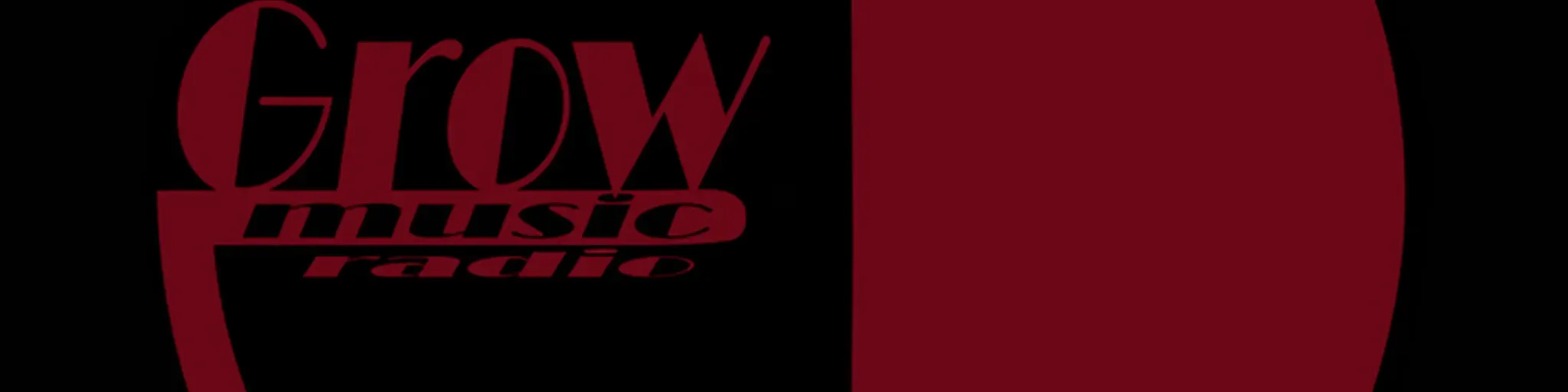 GrowMusicRadio