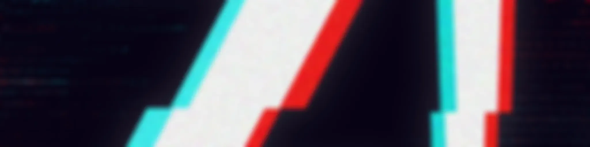 ZiCast
