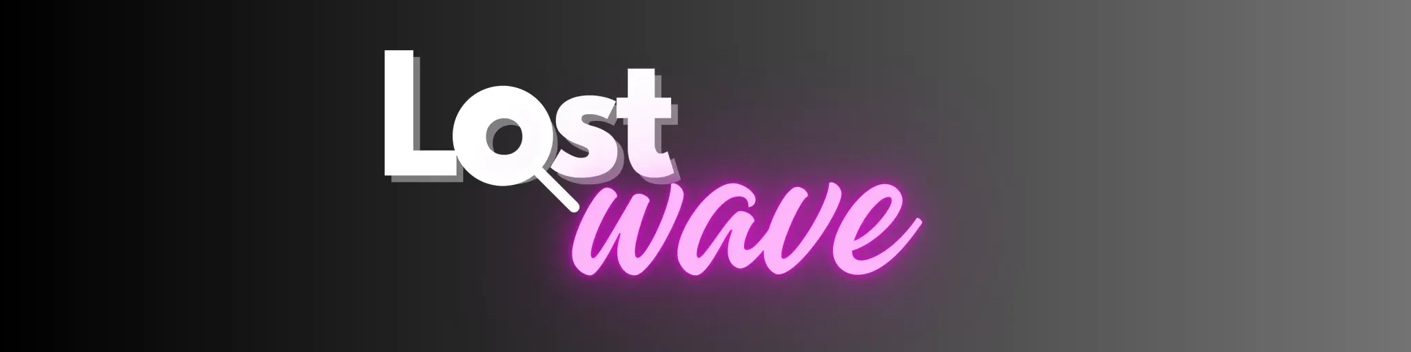 Lostwave
