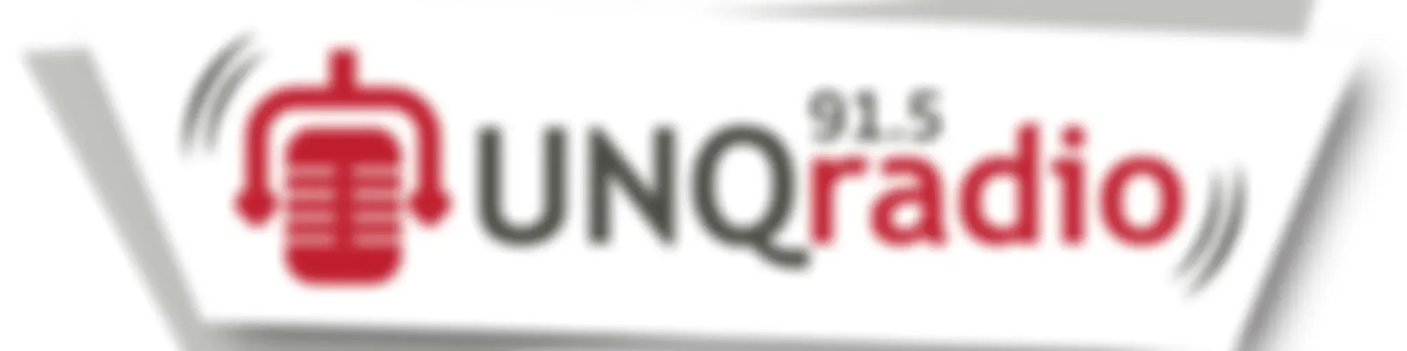 UNQRadio FM 91.5