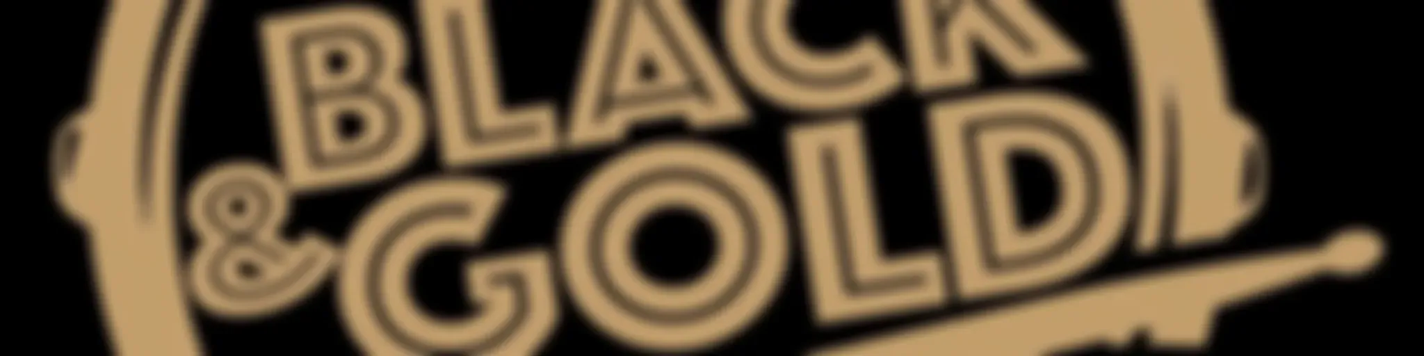 Dale Black & Gold LAFC podcast