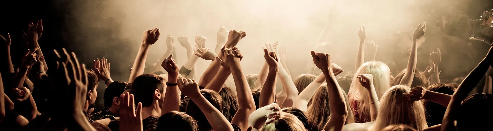 Gyn Rock City