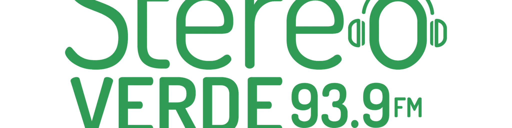 Stereo Verde 93.9 FM Alta Verapaz